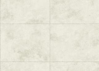 Фото - Обои Wallquest Modern Foundation - 428896>