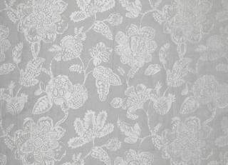 Фото - Ткани Marvic Textiles Karmina collection - 408736>