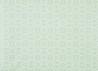 Фото - Ткани Prestigious Textiles Reflections - 446328>