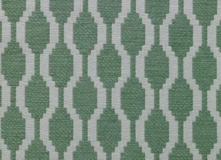 Фото - Ткани Nobilis Polka & Mazurka - 417362>