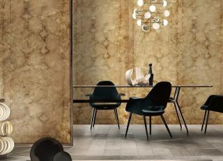 Фото - Обои Gianfranco Ferre Декоративные Панели - 407544>