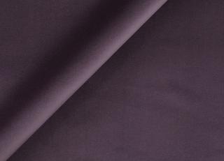 Фото - Ткани Jim Thompson Sanctuary - 291286>