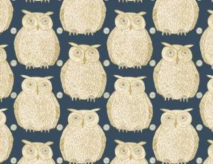 Фото - Ткани Blendworth Silva - 297657>