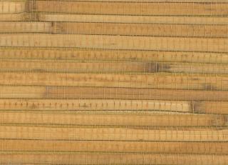 Фото - Обои Yana Svetlova Grasscloth - 423806>