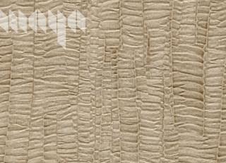 Фото - Обои Maya Romanoff Cinched - 393688>