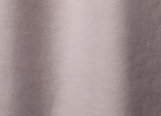 Фото - Ткани Dedar Melville - 512765>