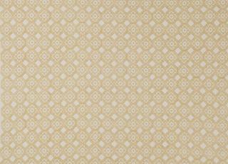 Фото - Ткани Colefax and Fowler Ashmead Block Prints - 520261>