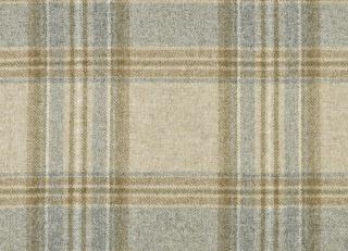 Фото - Ткани Moon Naturally Moon - 521651>