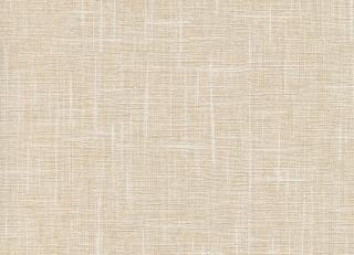 Фото - Обои Holland & Sherry Champalimaud - 525982>