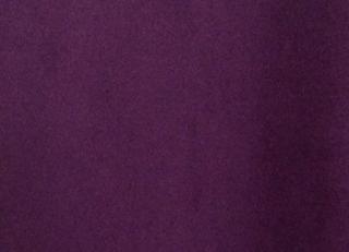 Фото - Ткани Дом CARO Protego - 533258>