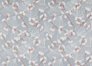 Фото - Ткани Jane Churchill Atmosphere VIII Fabrics - 539425>