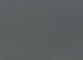 Фото - Ткани Mark Alexander Lexington - 541502>