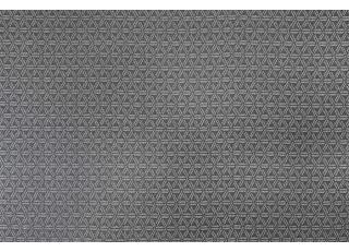 Фото - Ткани Casal Cyclades - 555287>