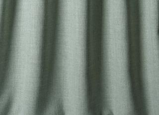 Фото - Ткани Nobilis Tulum - 562282>