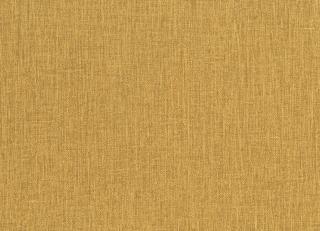 Фото - Обои Jannelli & Volpi JV102 Cromie - 568929>