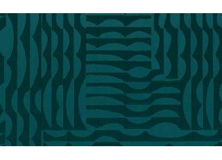 Фото - Обои Arte Kharga - 578458>