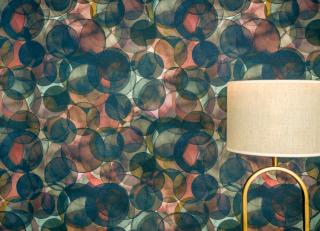 Фото - Обои Bekaert  Textiles Riviera - 594287>