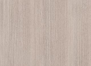 Фото - Обои Texdecor Acoustic Panel Textile Print - 598045>