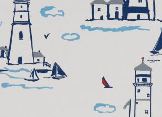 Фото - Ткани Studio G Marina - 600314>