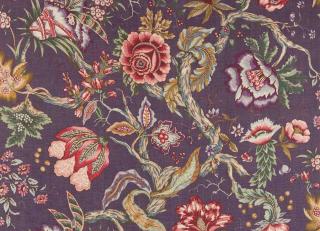 Фото - Ткани Manuel Canovas Ondine - 602612>