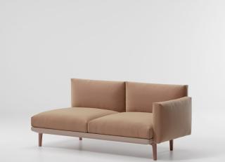 Фото - Мебель коллекции Boma by Rodolfo Dordoni - 607611>