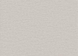 Фото - Обои Omexco Loom Stories - 608229>