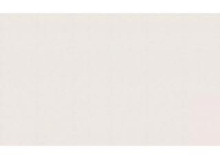 Фото - Обои для стен Andrea Grifoni - 612585>