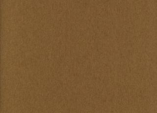 Фото - Ткани Casamance Barra - 617741>