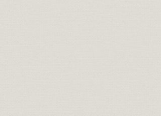 Фото - Обои Faboie Monkey World - 621043>