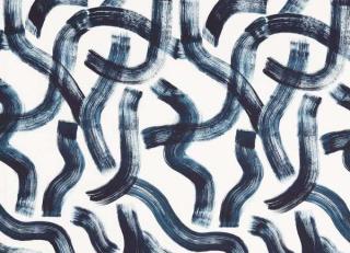 Фото - Ткани Clarke&Clarke Metropolitan Fabrics - 623022>