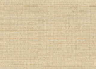 Фото - Обои для стен Nobilis - 625797>