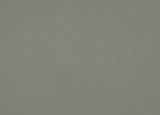 Фото - Ткани Nobilis Pergola - 417301>