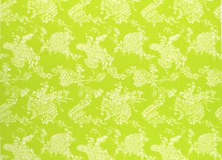 Фото - Ткани Designers Guild Archive Vintage Flowers - 269067>