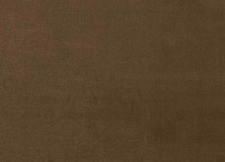 Фото - Ткани Casamance Boston 2 - 290063>