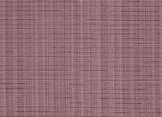 Фото - Ткани Scion Plains Four - 301633>