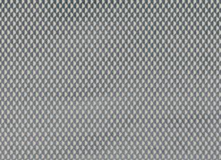 Фото - Ткани Romo Parada - 456896>