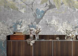 Фото - Обои Londonart Collection 14-15 - 453310>