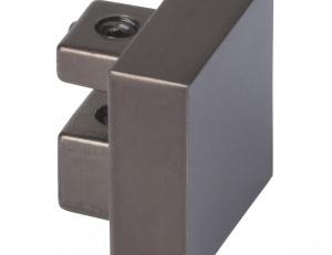 Фото - Карнизы Rails Aura Carre - 586888>