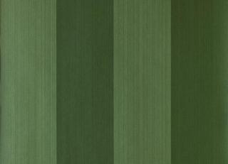 Фото - Обои Farrow & Ball Straight & Narrow - 367121>