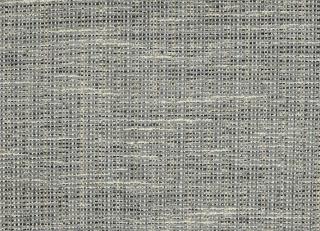 Фото - Ткани Harlequin Quadric Weaves - 361627>