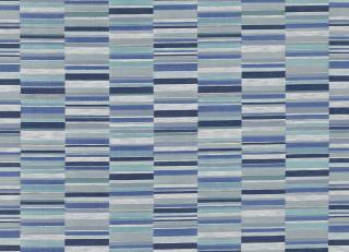 Фото - Ткани Villa Nova Kabuki - 273393>