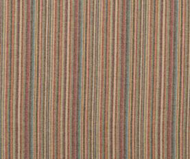 Фото - Ткани Mulberry Home - 321635>