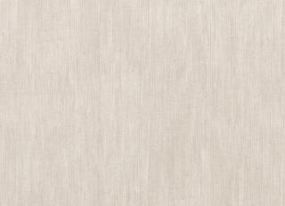 Фото - Ткани Clarke&Clarke Metallica - 403968>