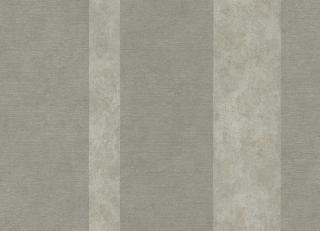 Фото - Обои KT Exclusive Radiant - 346829>