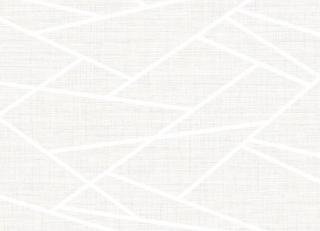 Фото - Обои Seabrook Lugano - 356689>