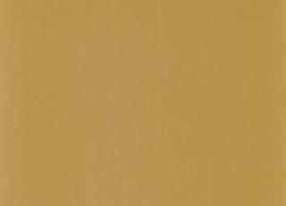 Фото - Ткани Camengo Nomade - 508484>