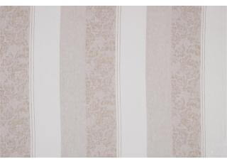 Фото - Ткани Fine Textilverlag Mountain Deluxe Alpine Chic - 426218>