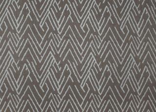 Фото - Ткани Gaston Y Daniela Mogambo - 359292>