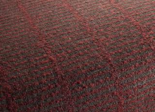 Фото - Ткани JAB Anstoetz Rio - 401091>