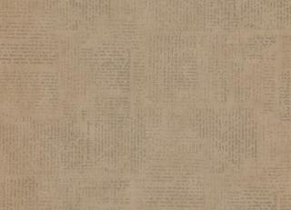 Фото - Обои Caselio Words - 255247>